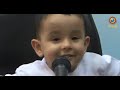 3 Years Old Children Hafiz Ul Quran Youtube images 3 Years Old Children Hafiz Ul Quran Youtube