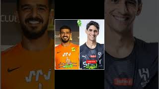 5rvPPPchtLU Video Image