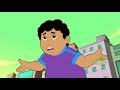 Mighty Raju - World Premiere League in Aryanagar