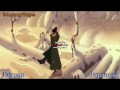 Anastasia - Journey to the Past - Special Multilanguage