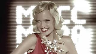 Глюк'Oza - Танцуй, Россия !!!