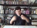 Max Brooks