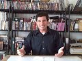 Max Brooks