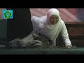 image Drama Bahasa Arab Kelas 8 U Mts Kanjeng Sepuh