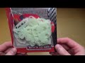 Disney Cars - Glow in the Dark