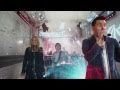 Jan Smit Zie Wel Hoe Ik Thuis Kom - Officiële videoclip