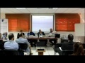 تسجيل ندوة القوانين العنصرية والمناهضة لحل الصراع والداعمة للاحتلال والاستيطان تسجيل ندوة القوانين العنصرية والمناهضة لحل الصراع والداعمة للاحتلال والاستيطان