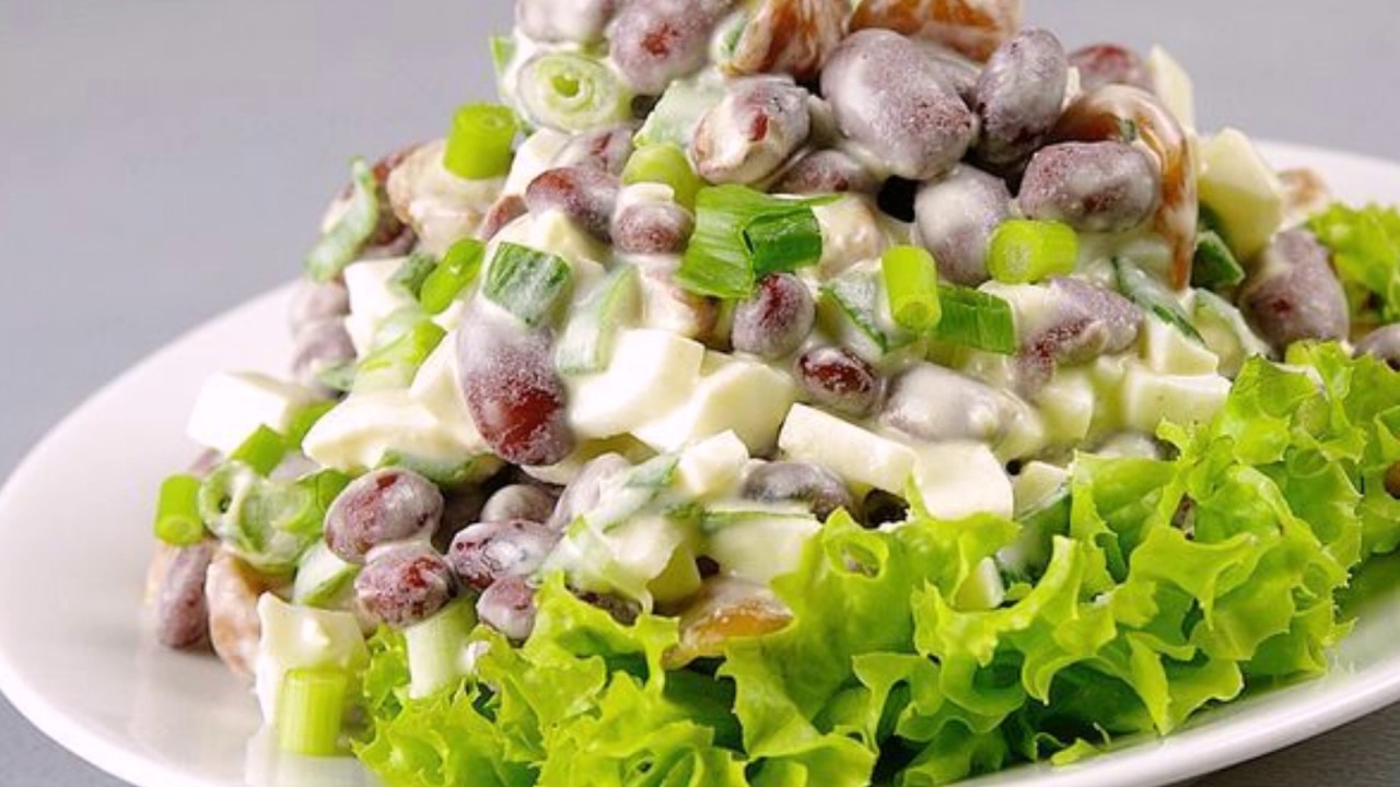 Вкусная Минутка Новые Рецепты