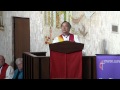 A Service Celebrating Ignment Of Bishop Hee Soo Jung To images A Service Celebrating Ignment Of Bishop Hee Soo Jung To