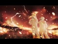 Quadrant, Kid Hops & Iris - Solar Wind