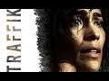Traffik Soundtrack list