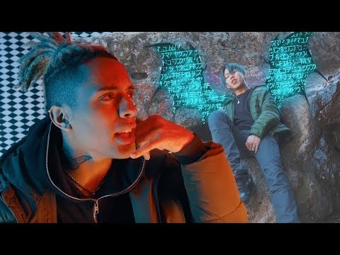 Boomerang Video
