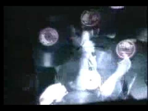 Little Bones - Road Apples - The Tragically Hip