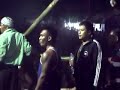 Pencak Silat Ala Kediri Blitar Para Pendekar Yg Tak Asing images Pencak Silat Ala Kediri Blitar Para Pendekar Yg Tak Asing