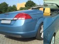 Leasing-ohne-Schufa-Ford-Focus-Coupe-2.0-16V