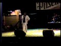 COMEDIANTE SALVADORENO FLACO FRANK PARTE 1