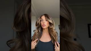 Product video