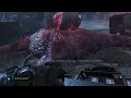EXTINCTION COD GHOST PS4  Gameplay