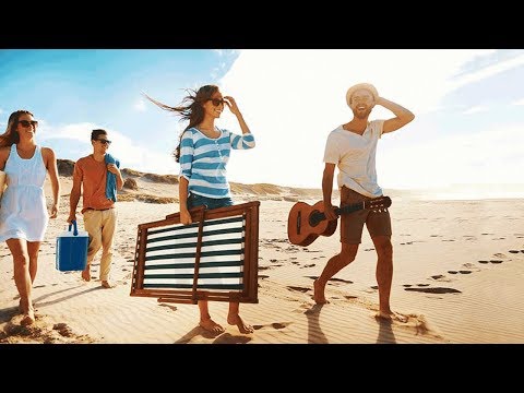 So einfach lösen Sie Ihren Neckermann Urlaubswelt Gutschein ein