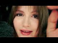 Asmr Come Closer Ultra Close Up Ear Paradise Asmr Come Closer Ultra Close Up Ear Paradise