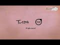 Funny Larva Full Part 7 3 images Funny Larva Full Part 7 3