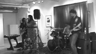 Watch Sea Of Green Ashes To Dust video