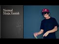 Alexis JV: Tutorial 15 - 180 Degrees Green Triangle