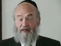 Salamon Berkowitz a Traubisoda ellopója.