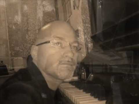 Il Re Del Jazz Video
