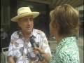 Hawaii Pork Report: The Community Speaks: PART 2