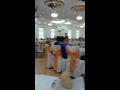Bujar Vogli - pogonishte dajt tirone