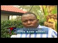 Titus band - Mioyo iliyo umizwa (Official video)