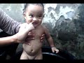 Bayi Lucu Mandi Bugil images Bayi Lucu Mandi Bugil