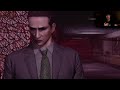 Deadly Premonition | Let's Play en Español | Capitulo 6