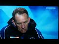 Kenny Shiels