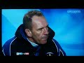 Kenny Shiels