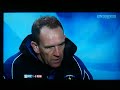 Kenny Shiels