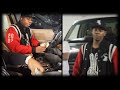 Bobby Johnson and King Tut "Top Notch" Official Music Video
