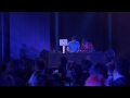 Rudimental