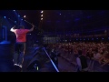 Rudimental