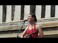 "Summer-time"The Old Time String Band