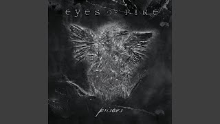 Watch Eyes Of Fire True Love video