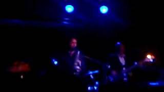 Watch Beverley Craven Holding On video