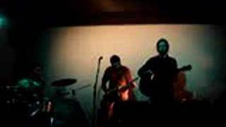 Watch Old Jerusalem Twice The Humbling Sun video