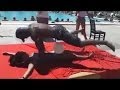 Win Fail compilation august 2013 XXX