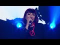 KENGE MOJ - Nenat Shqiptare | Irma Libohova - Nata e Vaçe Zeles - Show - Vizion Plus