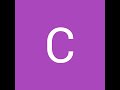 Livestream Cultuurkoepel Heiloo 15 juli 2025