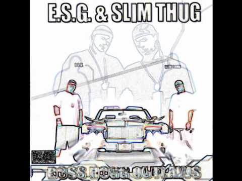 Street Millionaire Video