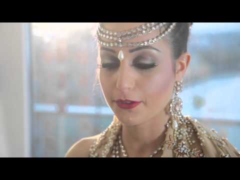 Behind The Scenes Of Jabbi Teri Yaad