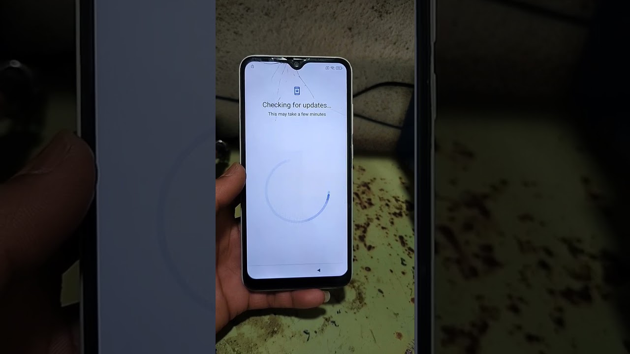 Mi 8A Frp Bypass Part 2 100% Remove Frp Bypass Mi 8A Frp Bypass Part 2 100% Remove Frp Bypass